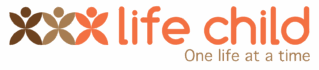 LIFE CHILD - INTERNATIONAL