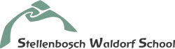 STELLENBOSCH WALDORF SCHOOL