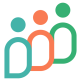 Wordpress Transparent